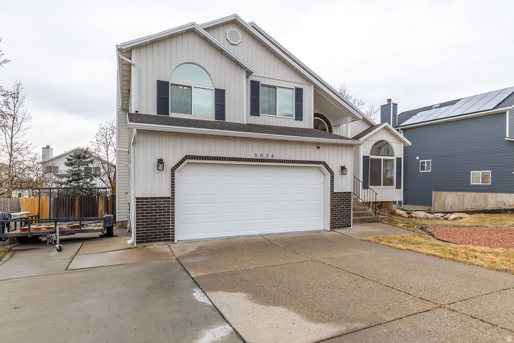 5025 S 1100 E South Ogden, UT 84403