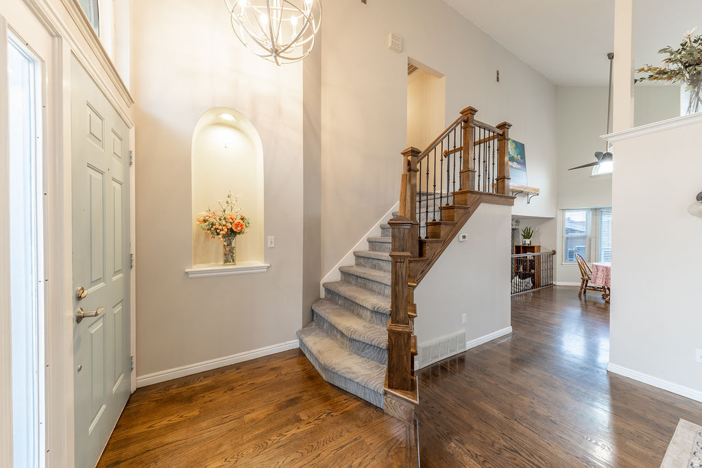 5025 S 1100 E South Ogden, UT 84403