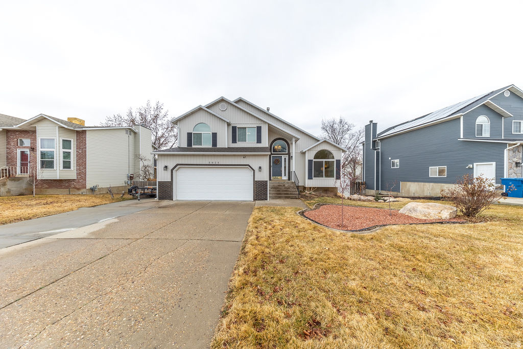 5025 S 1100 E South Ogden, UT 84403