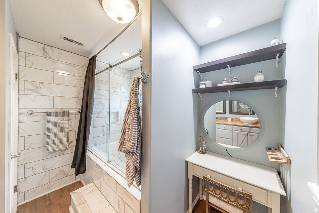 5025 S 1100 E South Ogden, UT 84403