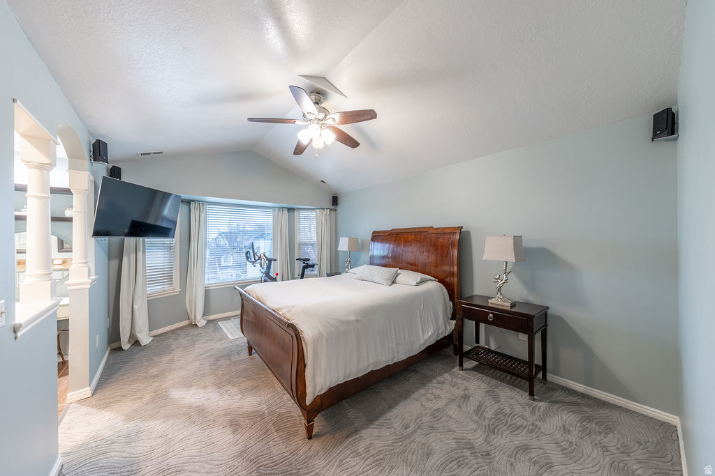 5025 S 1100 E South Ogden, UT 84403