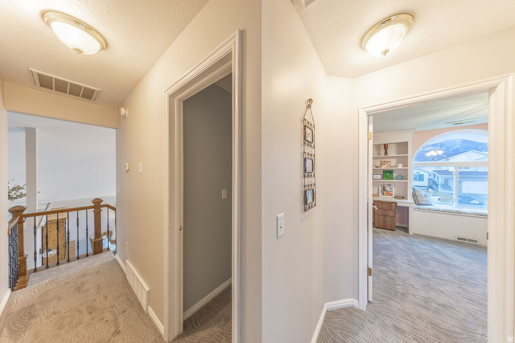 5025 S 1100 E South Ogden, UT 84403