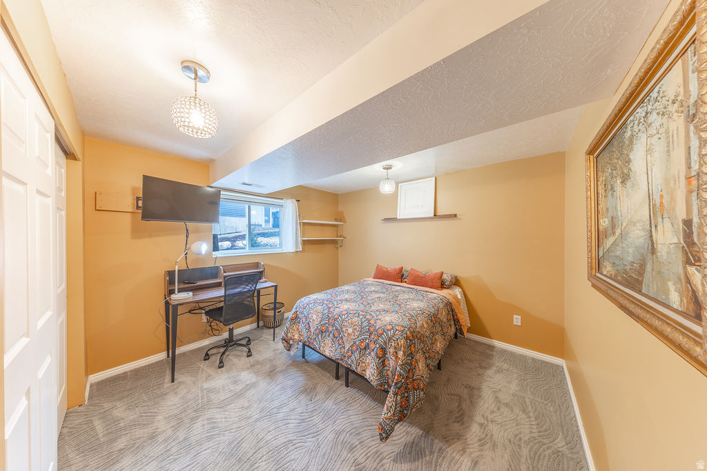 5025 S 1100 E South Ogden, UT 84403