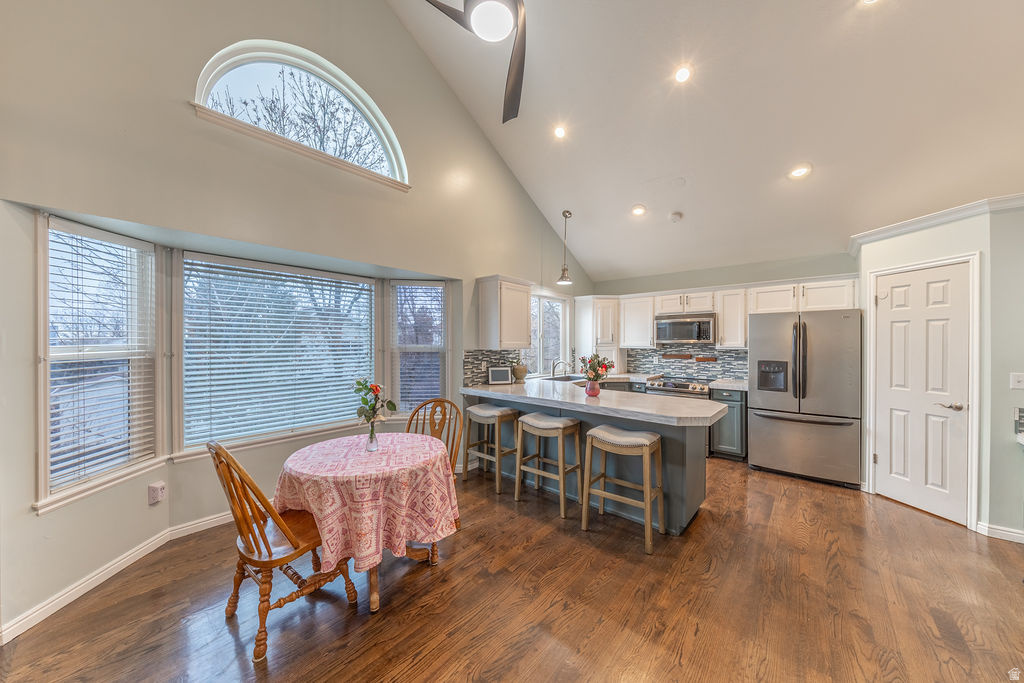 5025 S 1100 E South Ogden, UT 84403