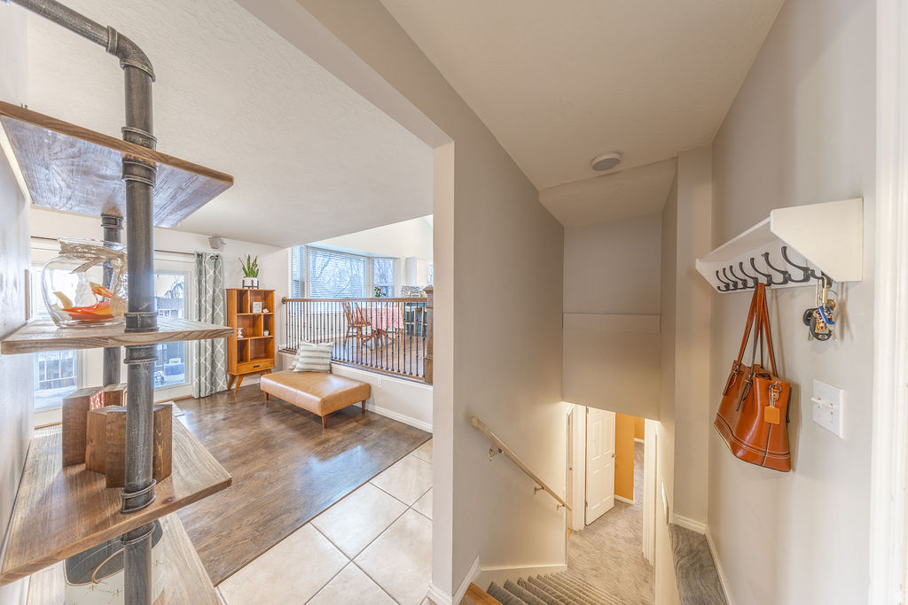 5025 S 1100 E South Ogden, UT 84403