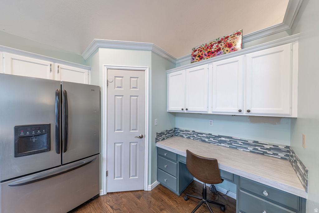 5025 S 1100 E South Ogden, UT 84403