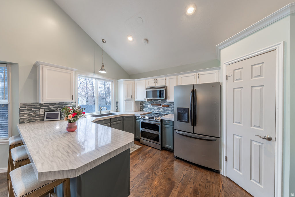 5025 S 1100 E South Ogden, UT 84403