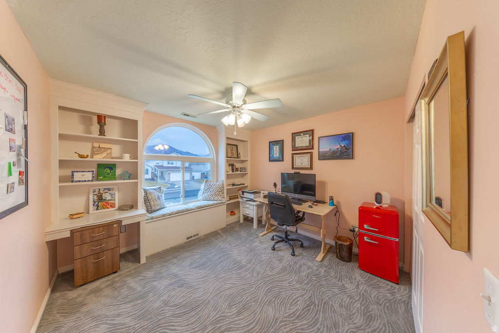 5025 S 1100 E South Ogden, UT 84403