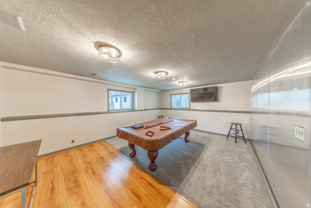 5025 S 1100 E South Ogden, UT 84403