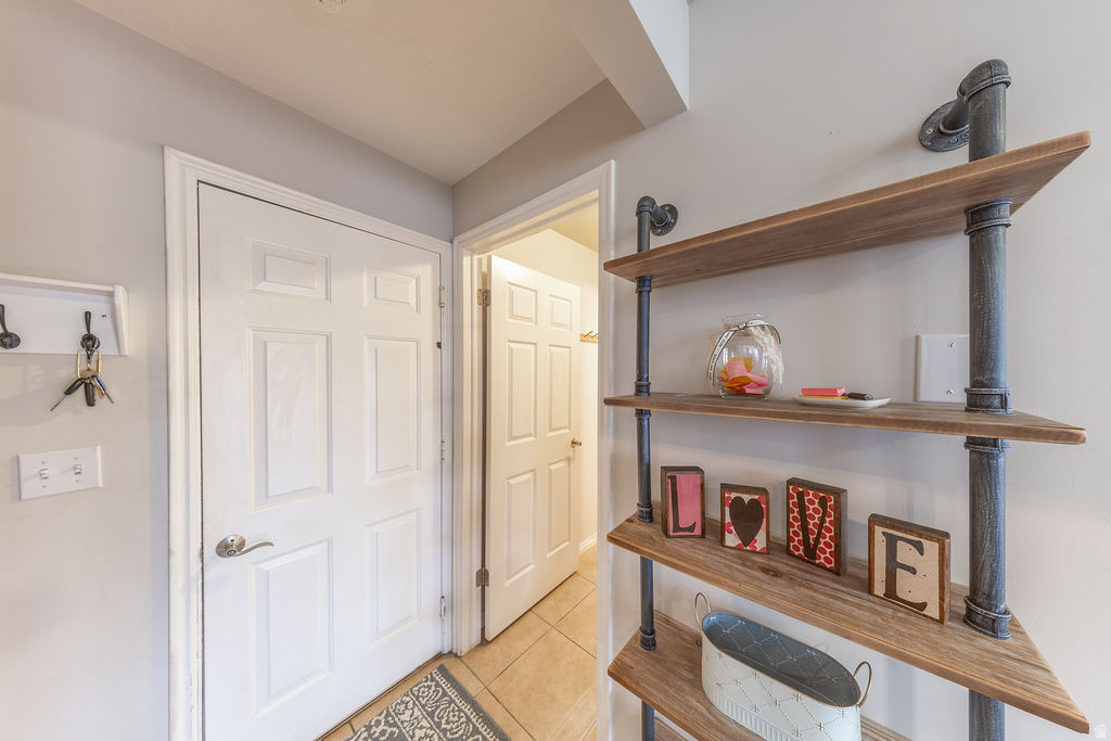 5025 S 1100 E South Ogden, UT 84403