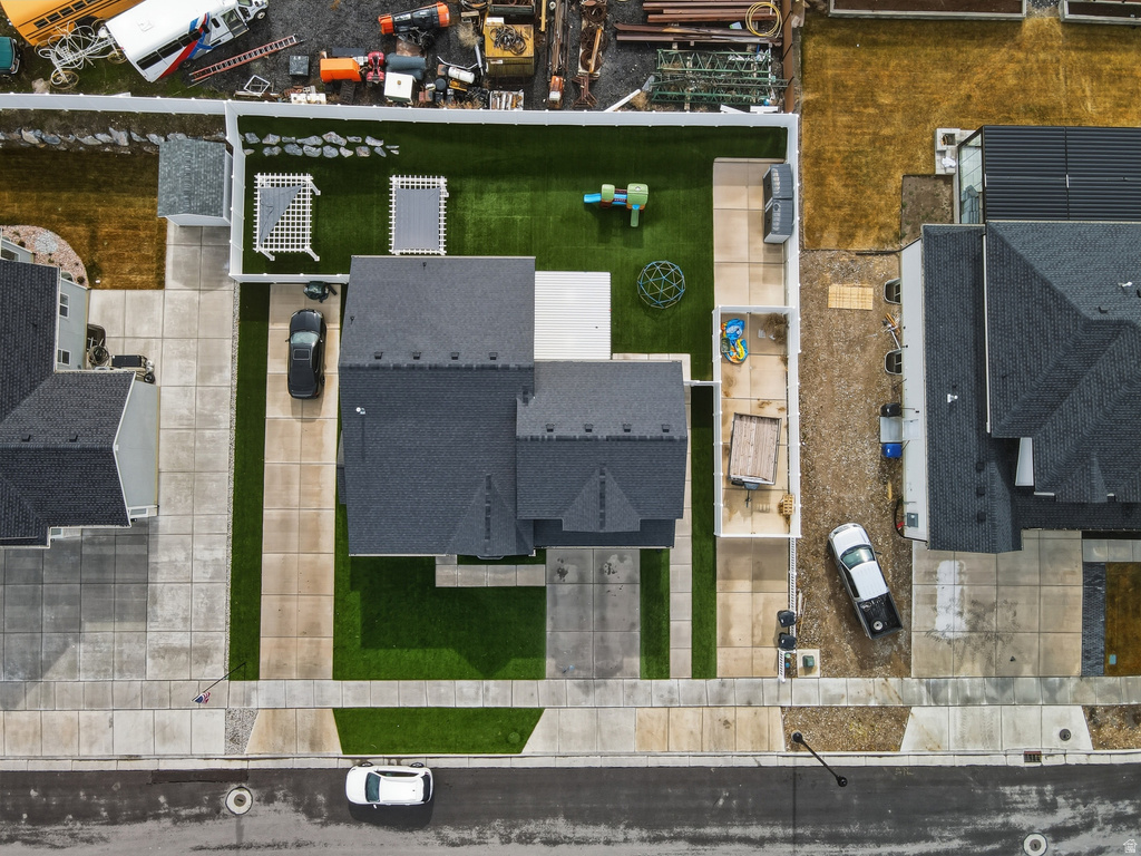 1305 W 800 S Spanish Fork, UT 84660