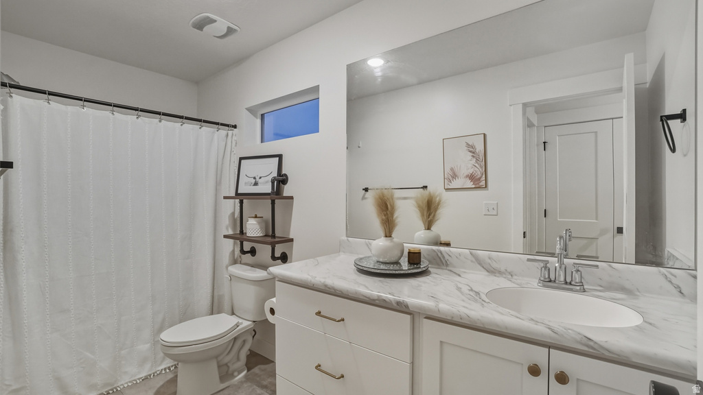 1305 W 800 S Spanish Fork, UT 84660