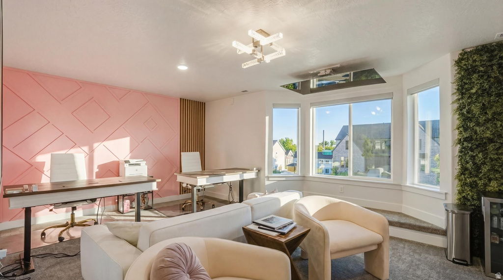 1305 W 800 S Spanish Fork, UT 84660