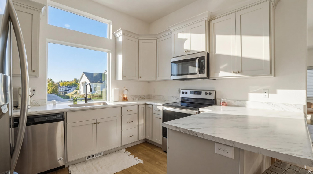 1305 W 800 S Spanish Fork, UT 84660