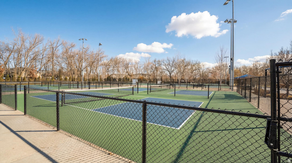 1305 W 800 S Spanish Fork, UT 84660