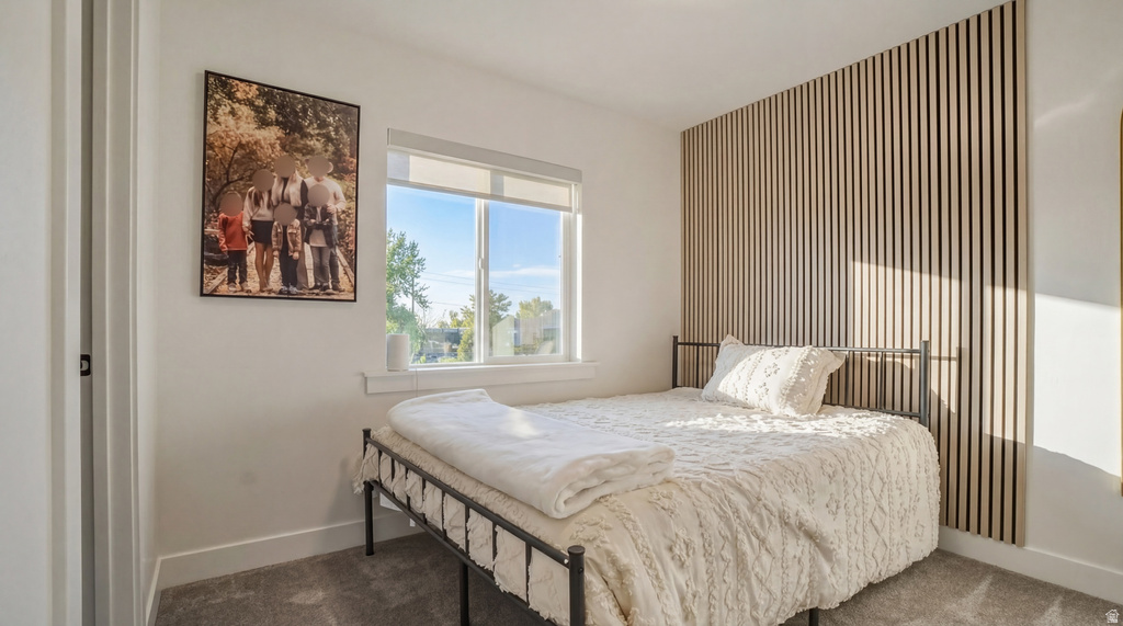 1305 W 800 S Spanish Fork, UT 84660