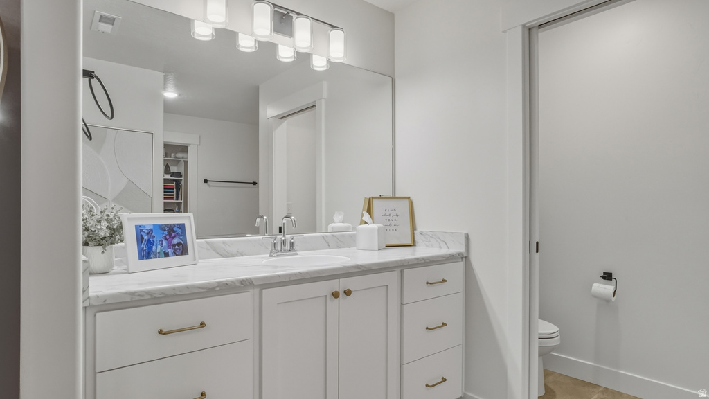 1305 W 800 S Spanish Fork, UT 84660