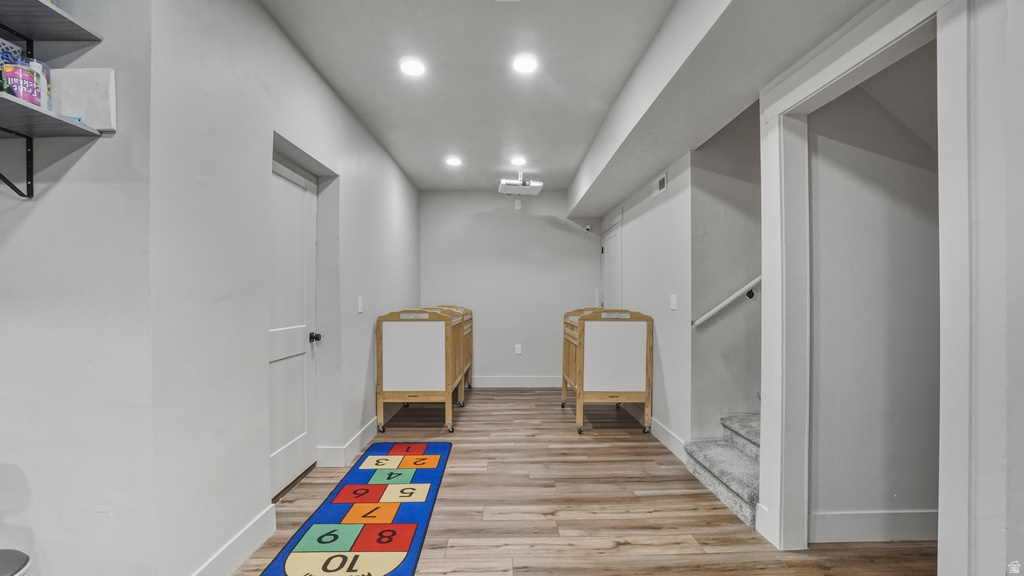 1305 W 800 S Spanish Fork, UT 84660