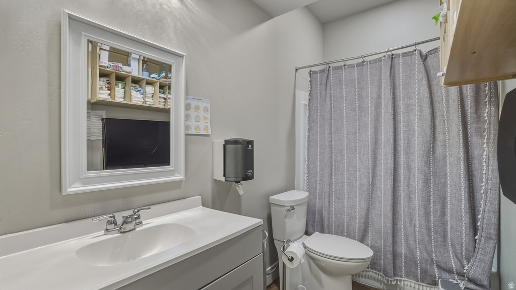 1305 W 800 S Spanish Fork, UT 84660