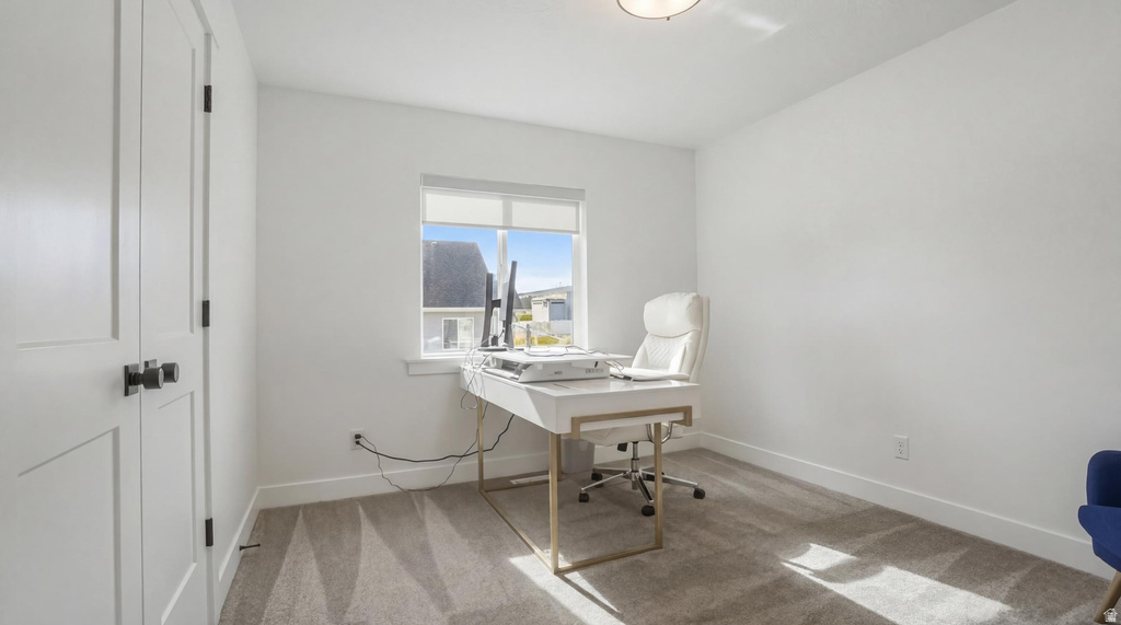 1305 W 800 S Spanish Fork, UT 84660