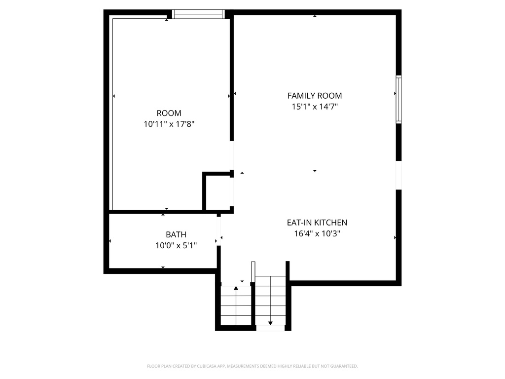 1305 W 800 S Spanish Fork, UT 84660