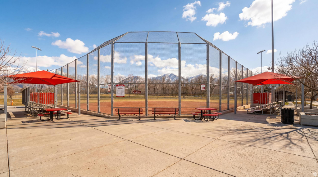 1305 W 800 S Spanish Fork, UT 84660