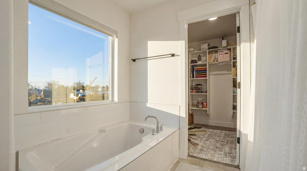 1305 W 800 S Spanish Fork, UT 84660