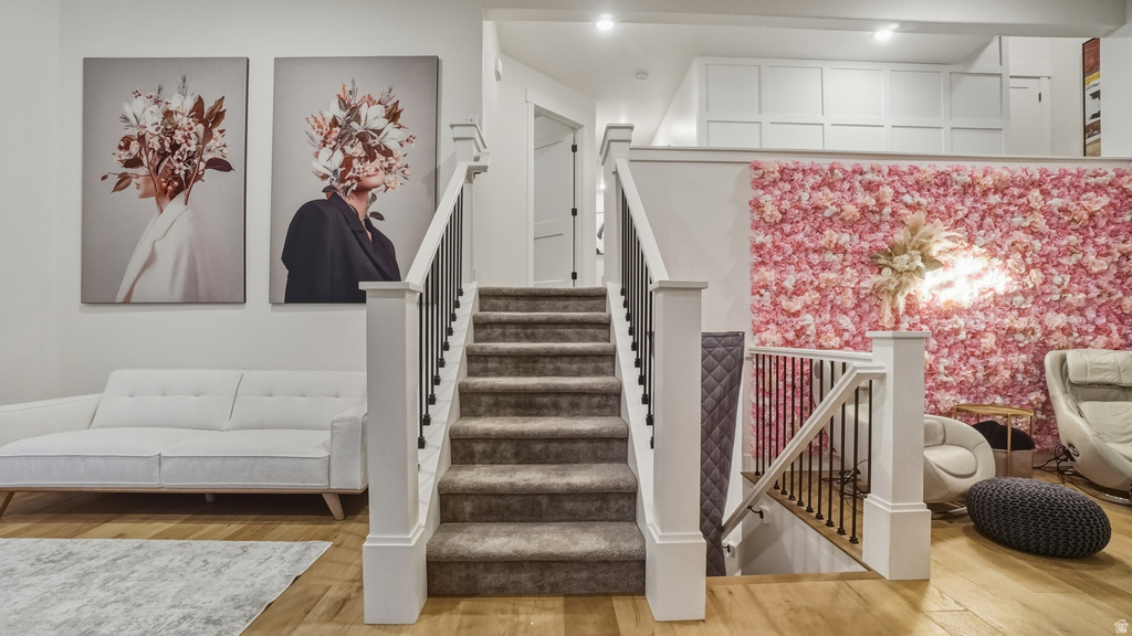 1305 W 800 S Spanish Fork, UT 84660