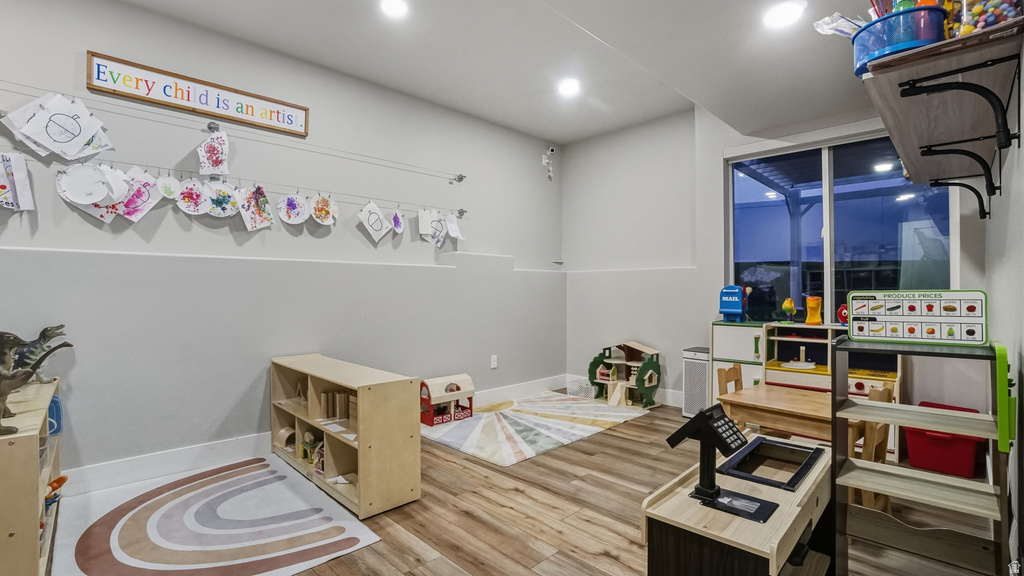 1305 W 800 S Spanish Fork, UT 84660