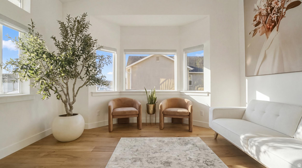 1305 W 800 S Spanish Fork, UT 84660