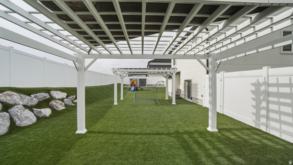 1305 W 800 S Spanish Fork, UT 84660