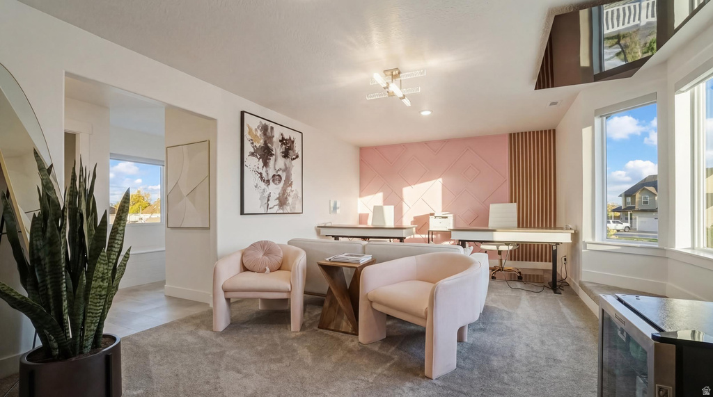 1305 W 800 S Spanish Fork, UT 84660