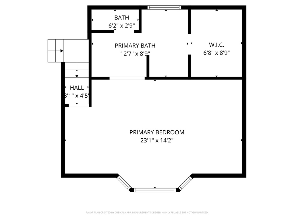 1305 W 800 S Spanish Fork, UT 84660