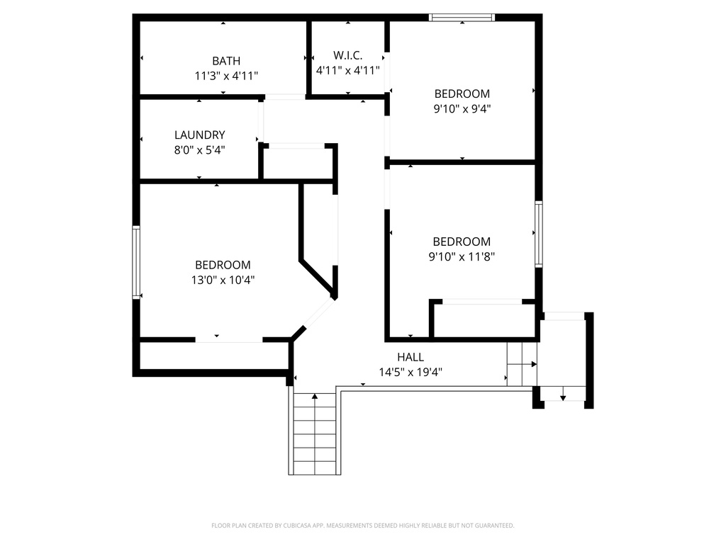 1305 W 800 S Spanish Fork, UT 84660