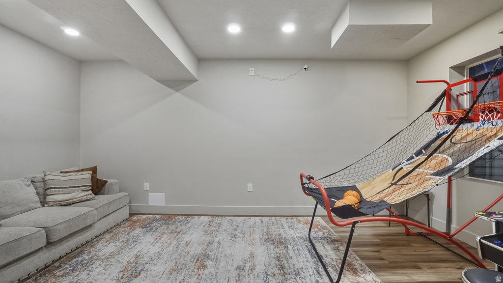 1305 W 800 S Spanish Fork, UT 84660