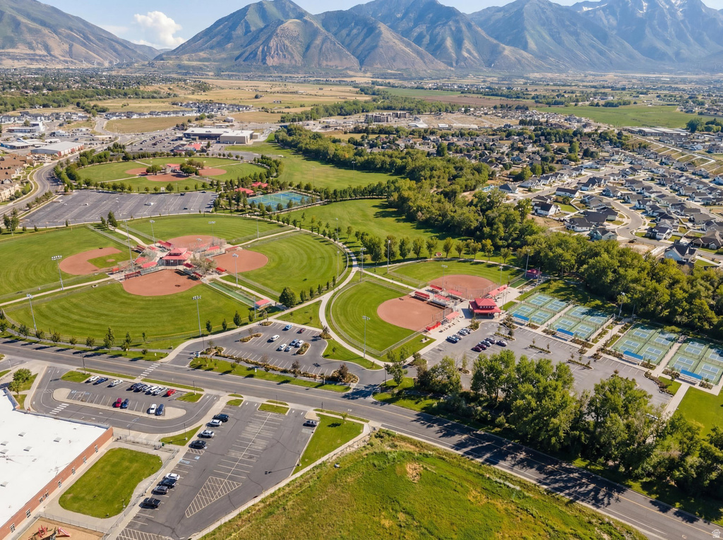 1305 W 800 S Spanish Fork, UT 84660