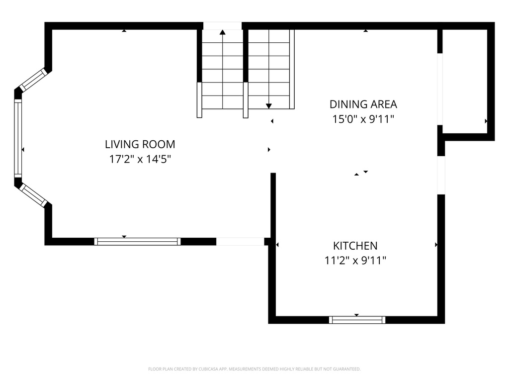 1305 W 800 S Spanish Fork, UT 84660