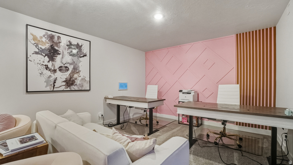 1305 W 800 S Spanish Fork, UT 84660