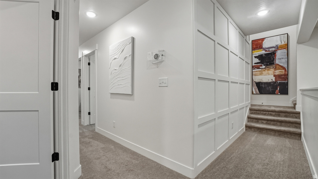 1305 W 800 S Spanish Fork, UT 84660