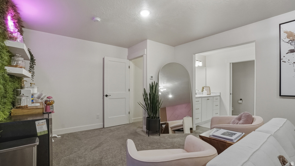 1305 W 800 S Spanish Fork, UT 84660