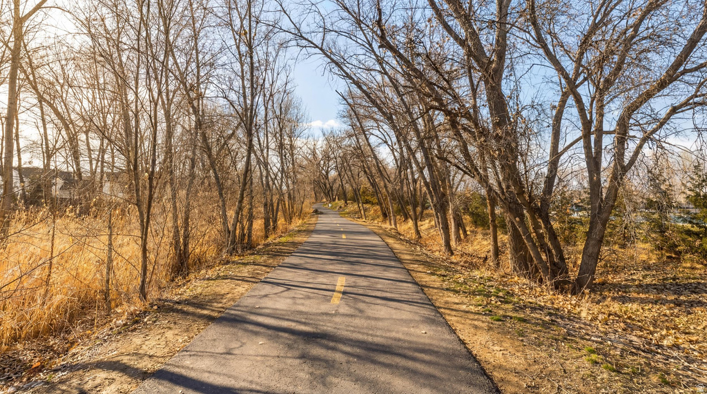 1305 W 800 S Spanish Fork, UT 84660