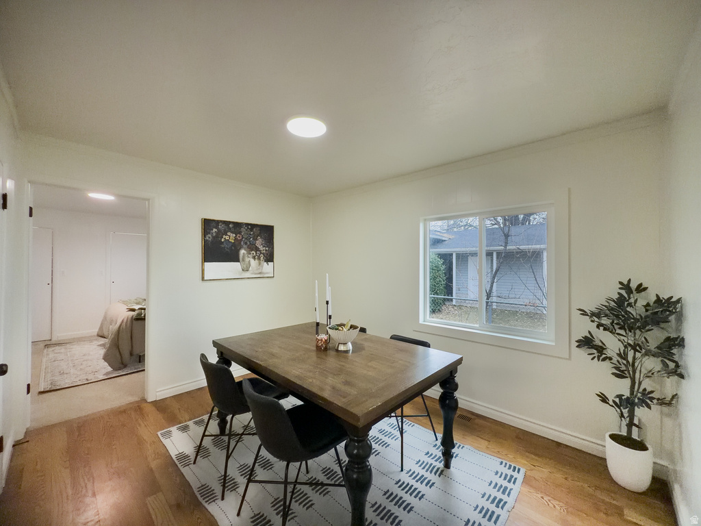 145 W 400 N Springville, UT 84663