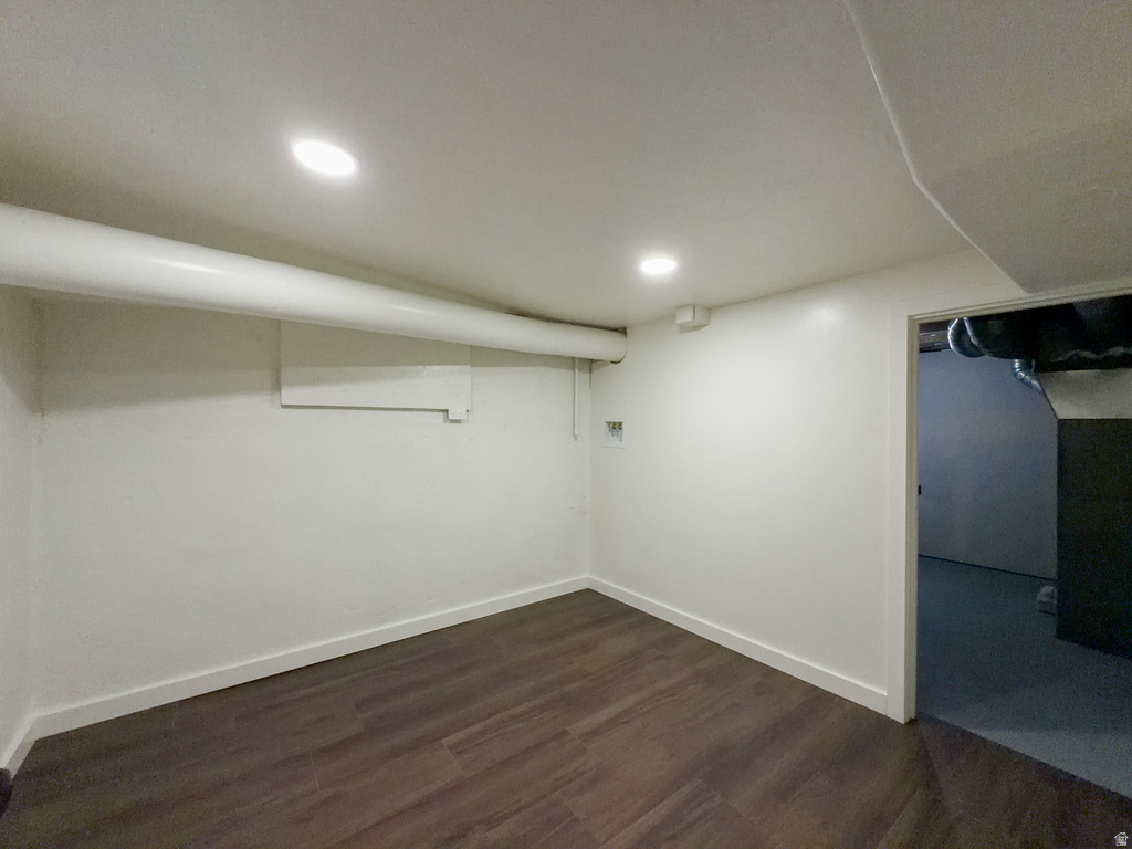 145 W 400 N Springville, UT 84663