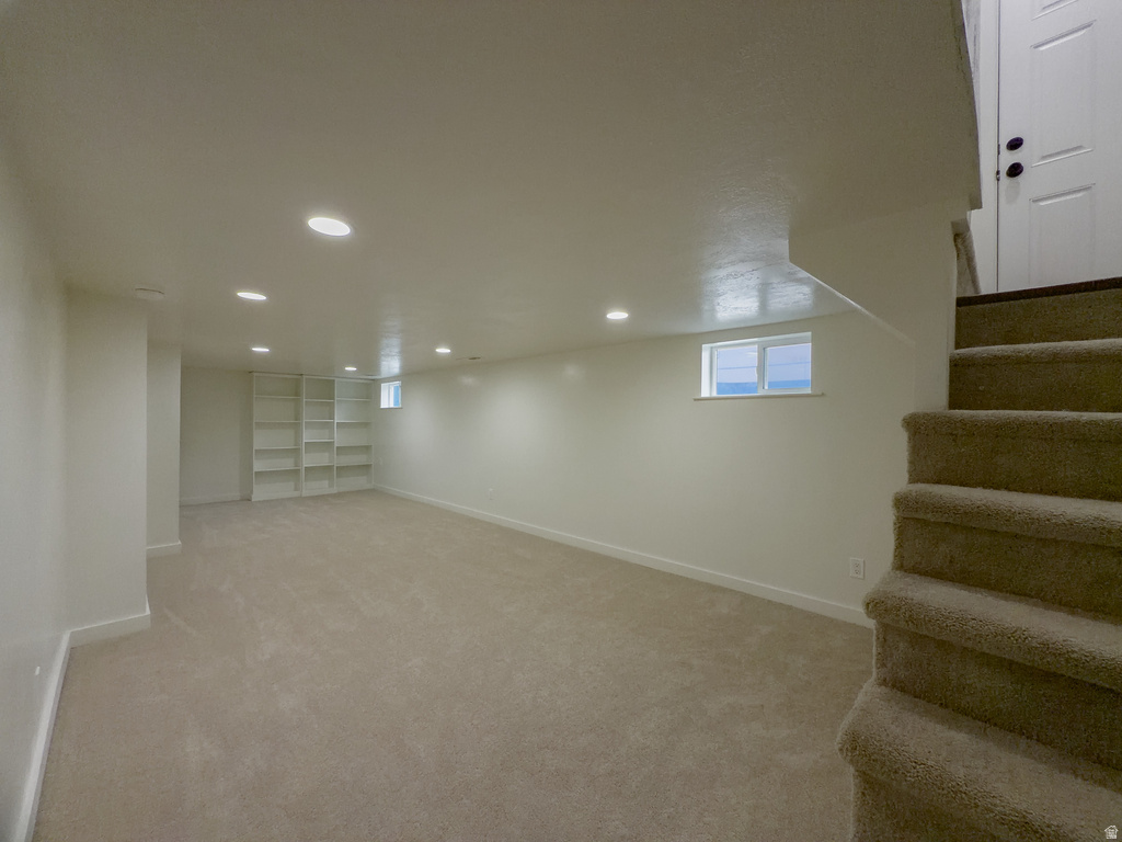 145 W 400 N Springville, UT 84663