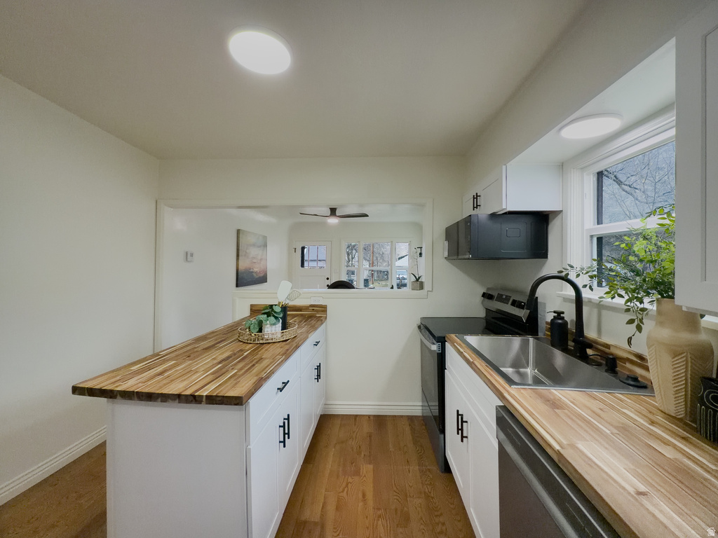 145 W 400 N Springville, UT 84663