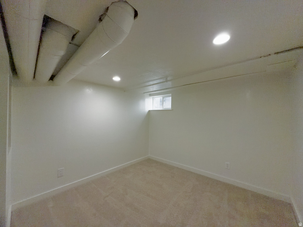 145 W 400 N Springville, UT 84663