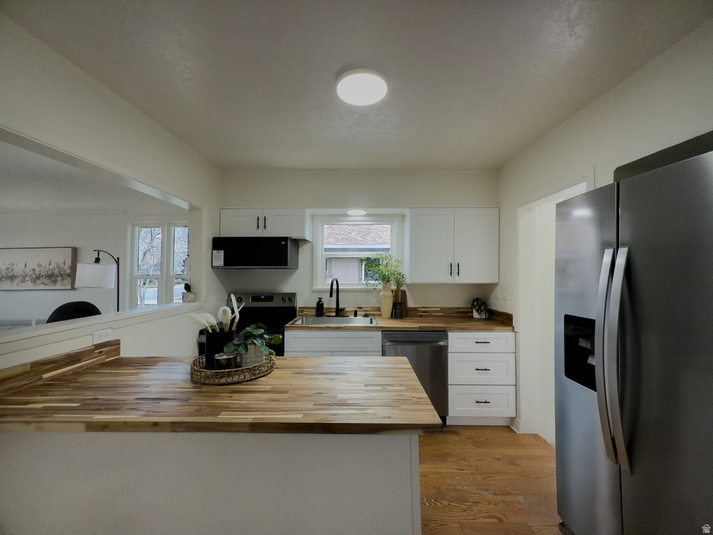 145 W 400 N Springville, UT 84663