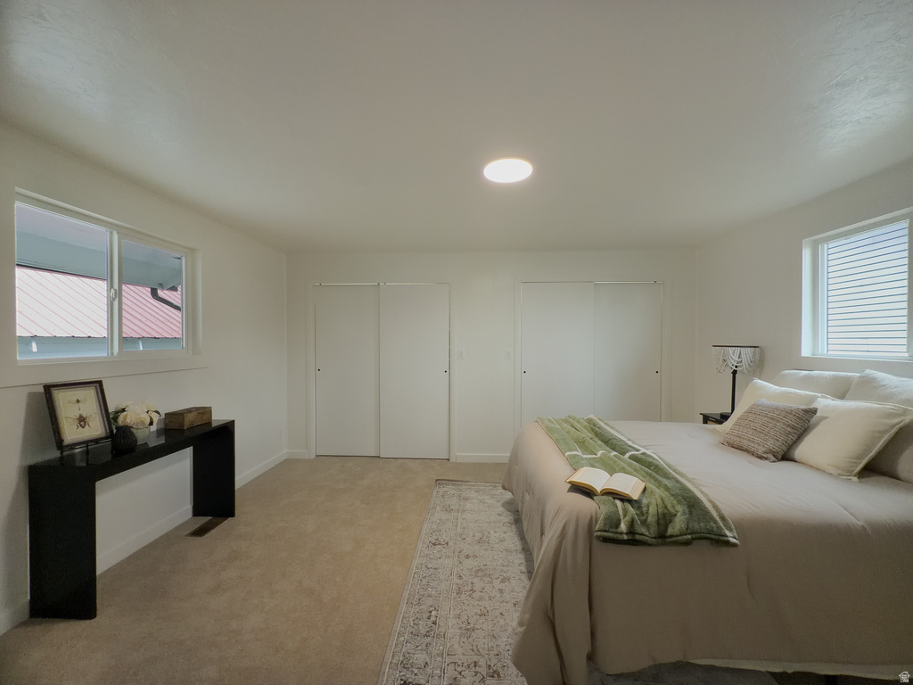 145 W 400 N Springville, UT 84663