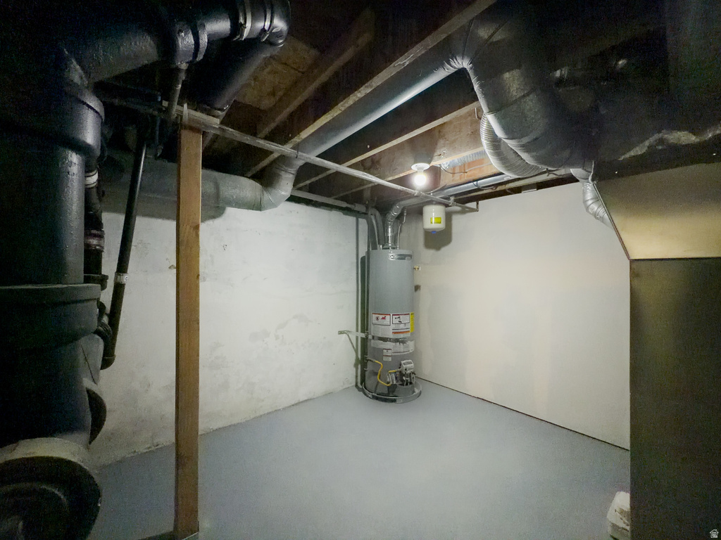 145 W 400 N Springville, UT 84663