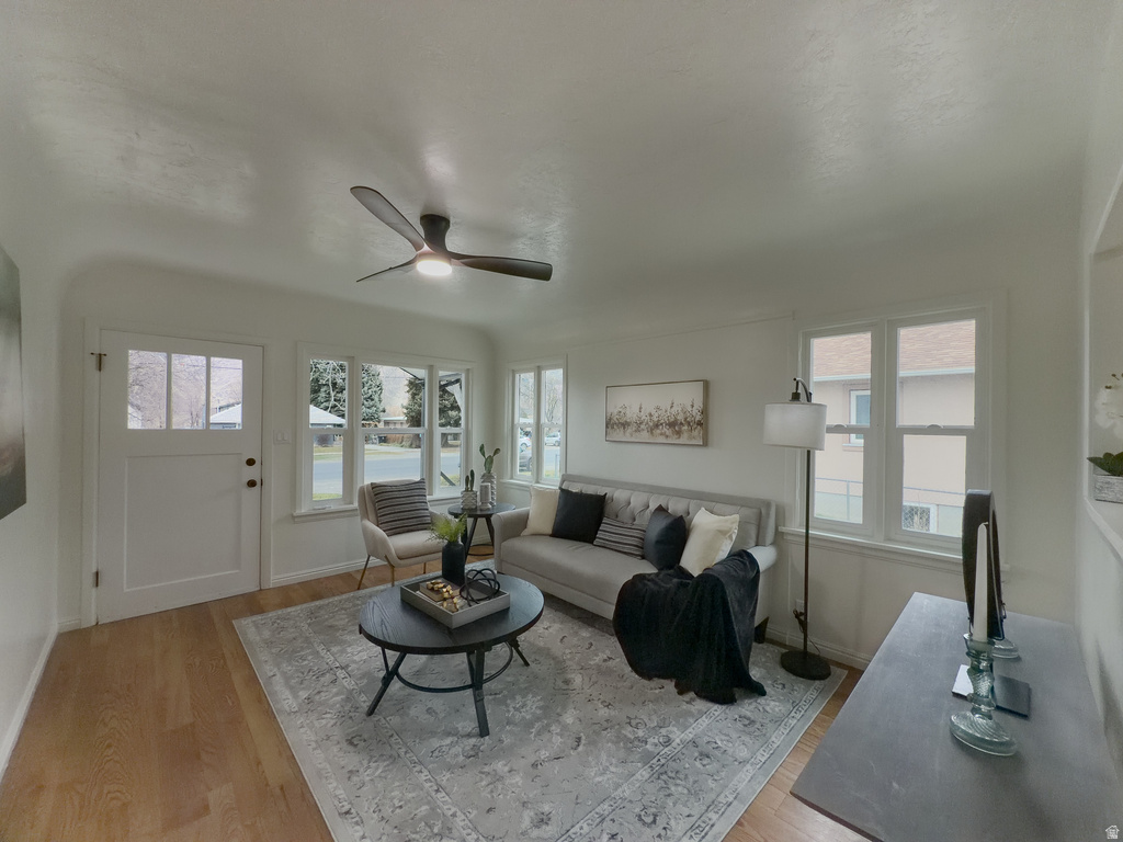 145 W 400 N Springville, UT 84663